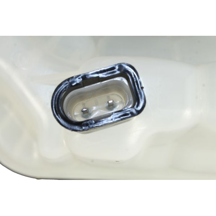 Metzger 2140181 Ausgleichsbehälter, Kühlmittel Metzger 2140181 Ausgleichsbehälter, Kühlmittel