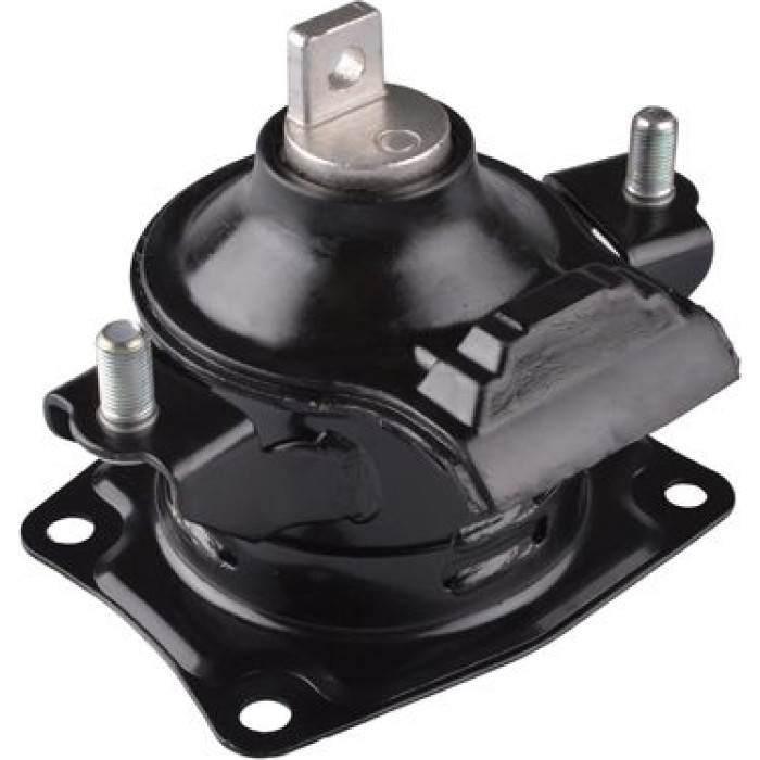 Tedgum 00263076 Lagerung, Motor