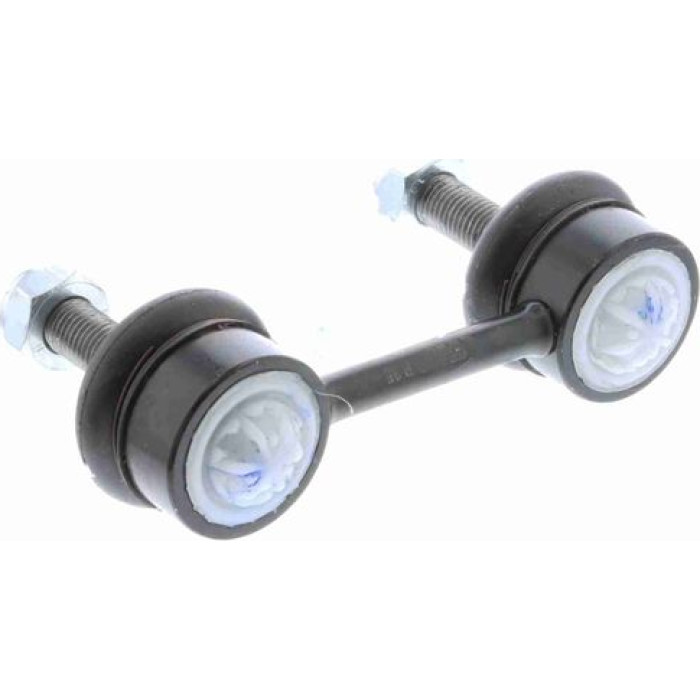 Vaico V24-9653 Stange/Strebe, Stabilisator