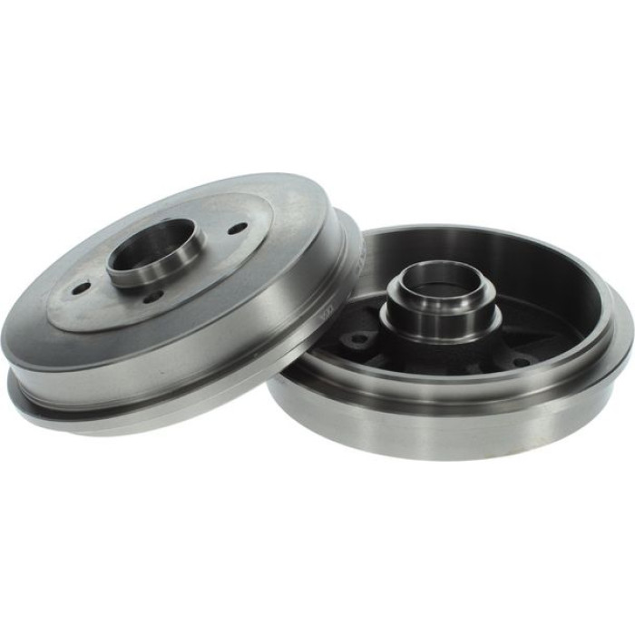 BOSCH 0 986 477 126 Bremstrommel BOSCH 0 986 477 126 Bremstrommel