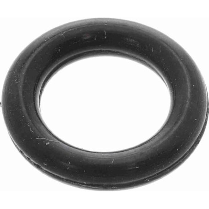 Vemo V30-72-0124 Sensor, Kühlmitteltemperatur Green Mobility Parts Vemo V30-72-0124 Sensor, Kühlmitteltemperatur Green Mobility Parts