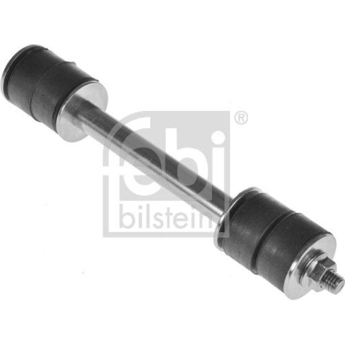 FEBI BILSTEIN 41638 Koppelstange