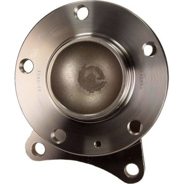 Maxgear 33-0953 Radlagersatz Maxgear 33-0953 Radlagersatz