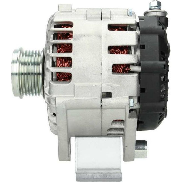 Generator 165.595.110.000 Generator 165.595.110.000