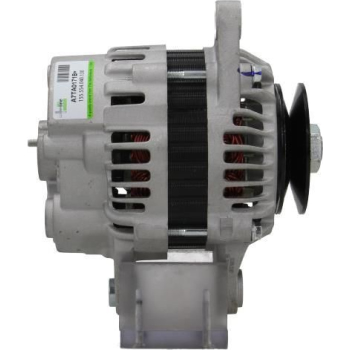 PSH 155.554.040.130 Generator +Line Original PSH 155.554.040.130 Generator +Line Original