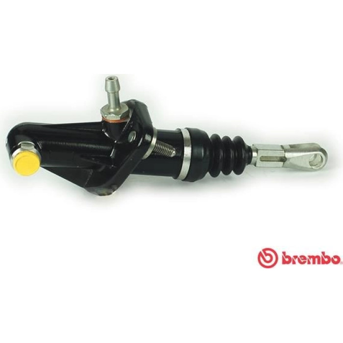 Geberzylinder, Kupplung C 59 005 Geberzylinder, Kupplung C 59 005
