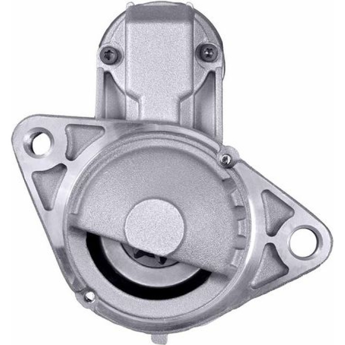 Hella 8EA 011 610-691 Starter