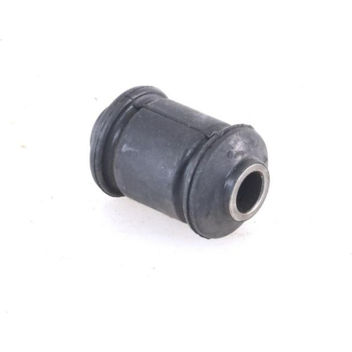 Monroe L10812 Lagerung, Lenker Monroe L10812 Lagerung, Lenker