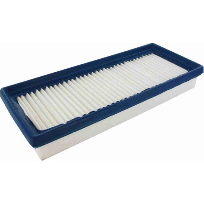 Vaico V30-1337 Luftfilter Vaico V30-1337 Luftfilter