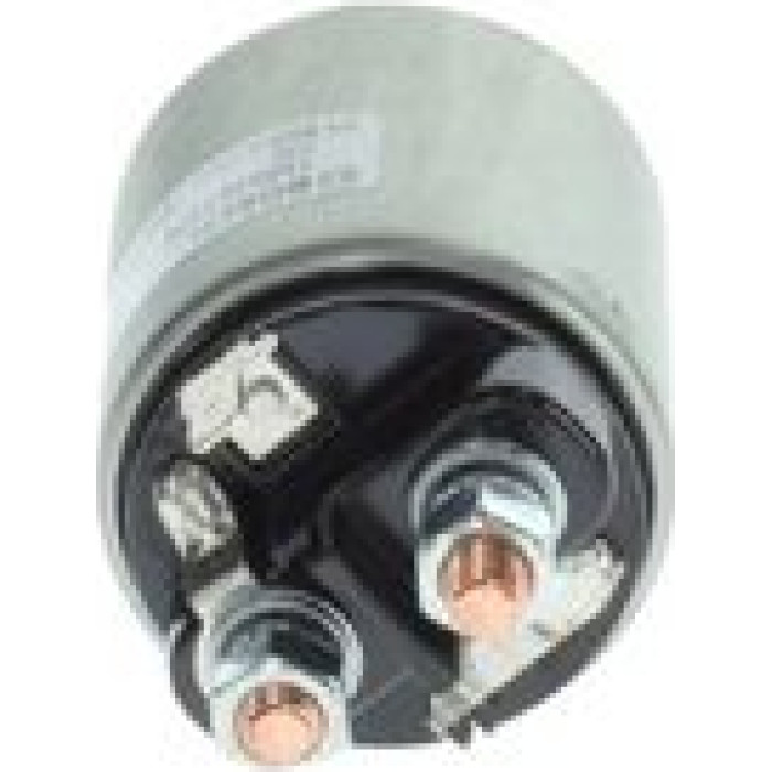 BOSCH 1 986 SE1 574 Magnetschalter, Starter