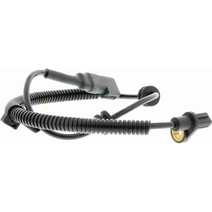 Vemo V25-72-0020 Sensor, Raddrehzahl Vemo V25-72-0020 Sensor, Raddrehzahl
