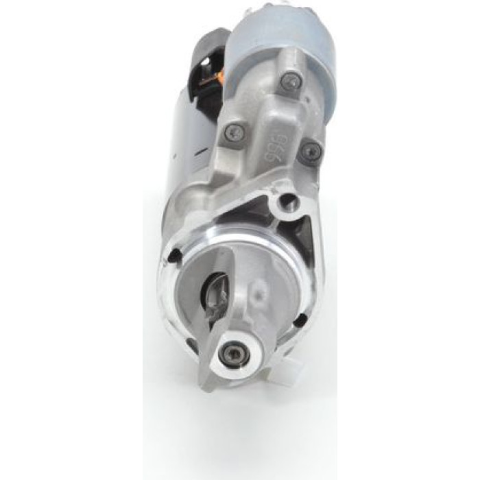 BOSCH 0 001 147 400 Starter