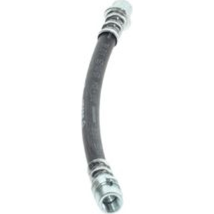 BOSCH 1 987 476 203 Bremsschlauch BOSCH 1 987 476 203 Bremsschlauch