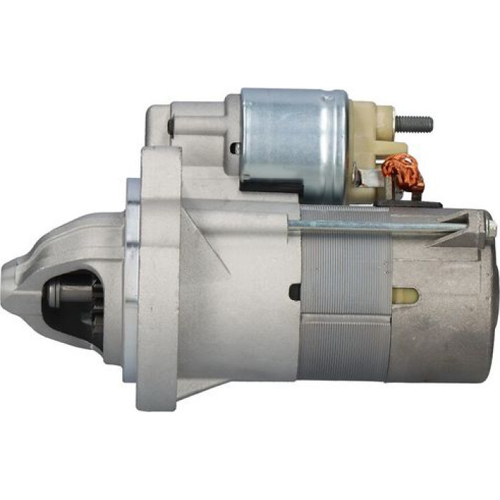 Valeo 438304 Starter ORIGINS - NEW O.E. TECHNOLOGIE Valeo 438304 Starter ORIGINS - NEW O.E. TECHNOLOGIE