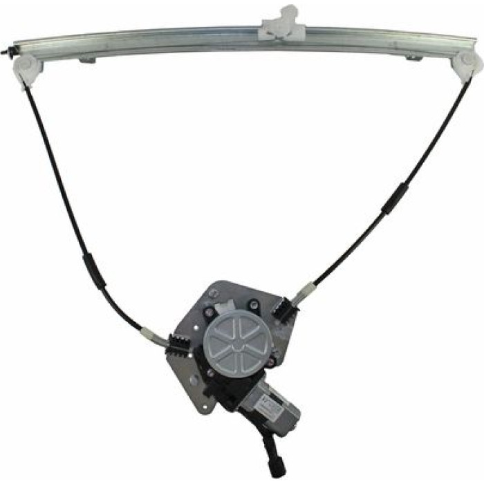 Metzger 2160145 Fensterheber
