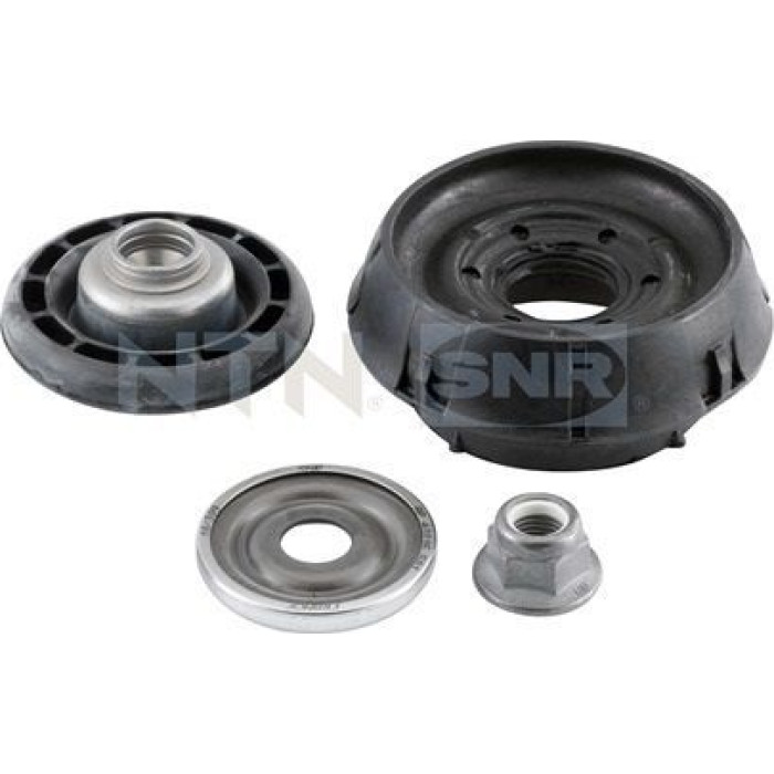 NTN-SNR KB655.14 Reparatursatz, Federbeinstützlager NTN-SNR KB655.14 Reparatursatz, Federbeinstützlager