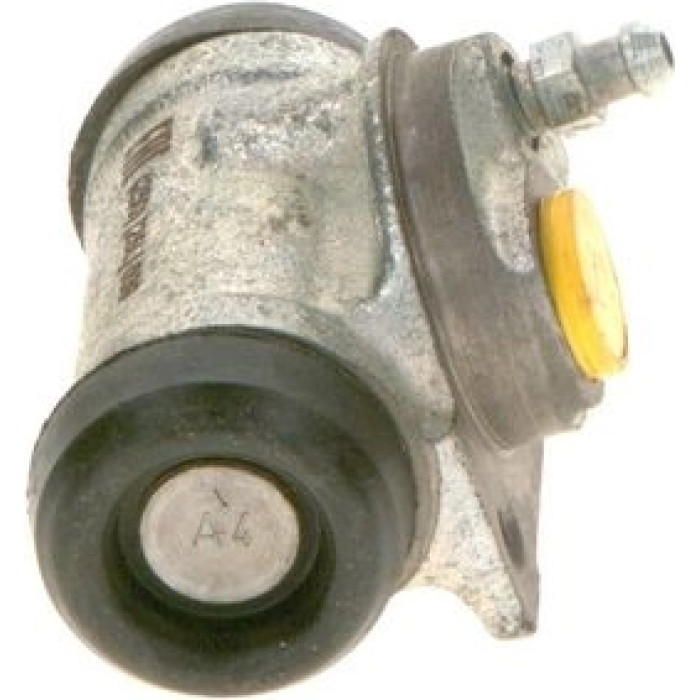 BOSCH F 026 009 234 Radbremszylinder BOSCH F 026 009 234 Radbremszylinder