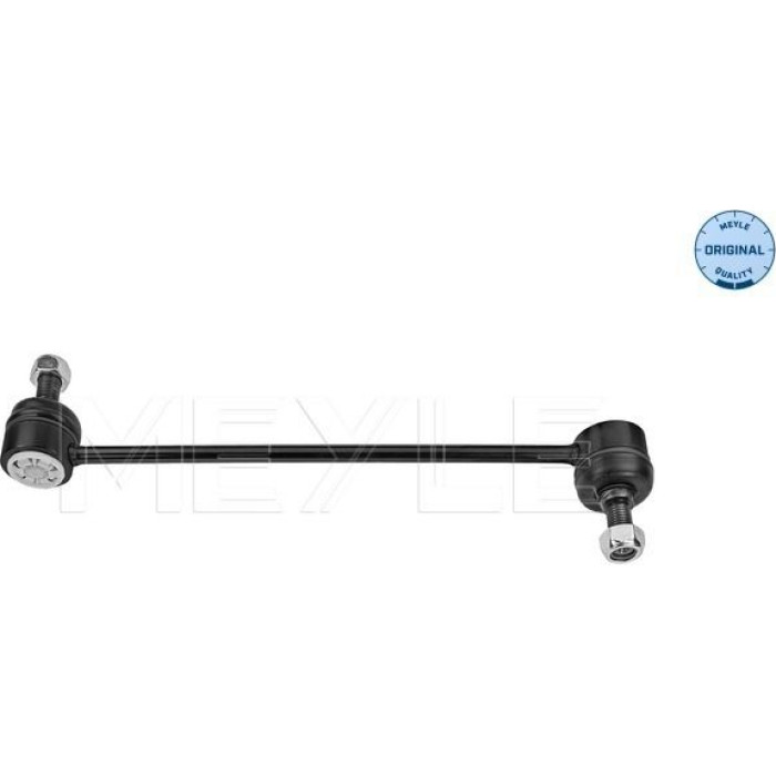 2x Meyle 716 060 0033 Stange/Strebe, Stabilisator MEYLE-ORIGINAL: True to OE