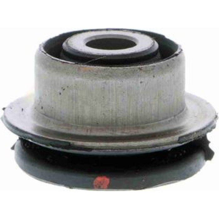 Vaico V10-6058 Lagerung, Lenker Vaico V10-6058 Lagerung, Lenker