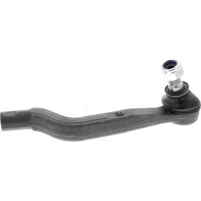 Vaico V30-7465 Spurstangenkopf Green Mobility Parts