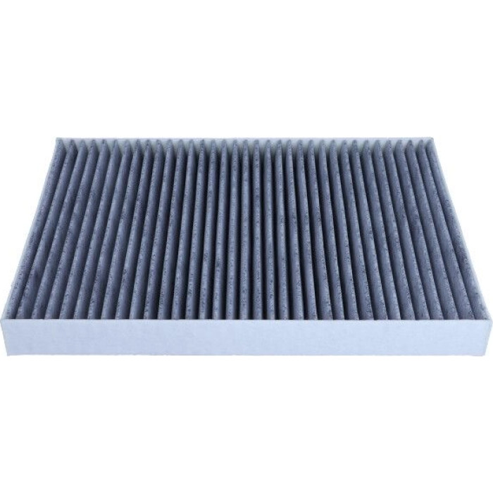 Maxgear 26-1496 Filter, Innenraumluft Maxgear 26-1496 Filter, Innenraumluft