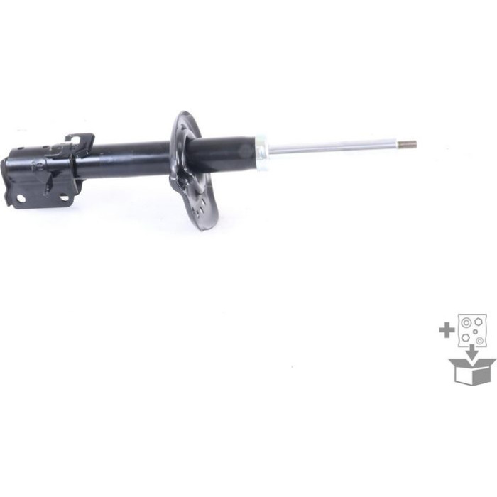 Monroe G8238 Stoßdämpfer ORIGINAL (Gas Technology) Monroe G8238 Stoßdämpfer ORIGINAL (Gas Technology)