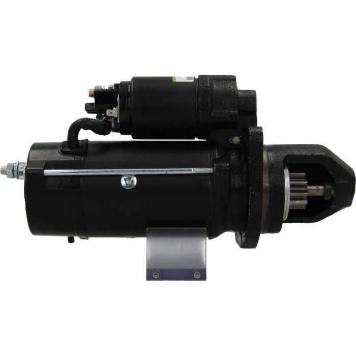 PSH 570.567.103.090 Starter +Line Original PSH 570.567.103.090 Starter +Line Original