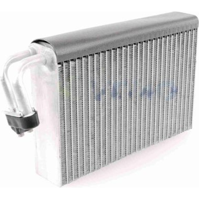 Vemo V20-65-0012 Verdampfer, Klimaanlage Vemo V20-65-0012 Verdampfer, Klimaanlage
