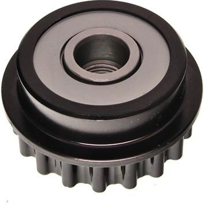Generatorfreilauf 30-0086 Generatorfreilauf 30-0086