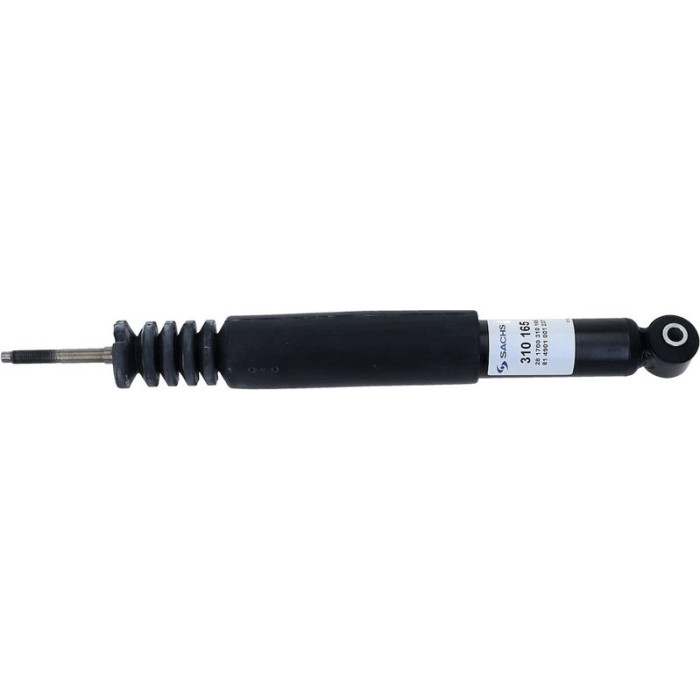 Sachs 310 165 Stoßdämpfer Sachs 310 165 Stoßdämpfer