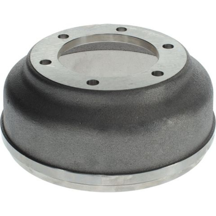 BOSCH 0 986 477 195 Bremstrommel BOSCH 0 986 477 195 Bremstrommel