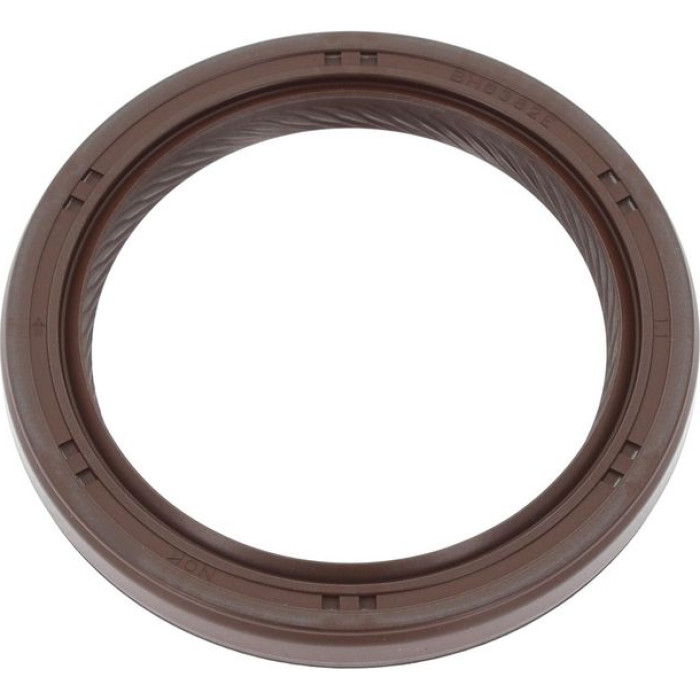 Corteco 19034959B Wellendichtring, Kurbelwelle Corteco 19034959B Wellendichtring, Kurbelwelle