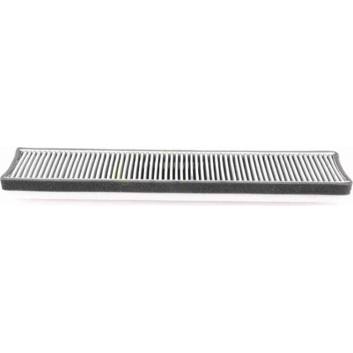 Filter, Innenraumluft V25-31-1002-1 Filter, Innenraumluft V25-31-1002-1