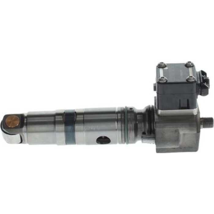 BOSCH 0 414 799 051 Einspritzpumpe