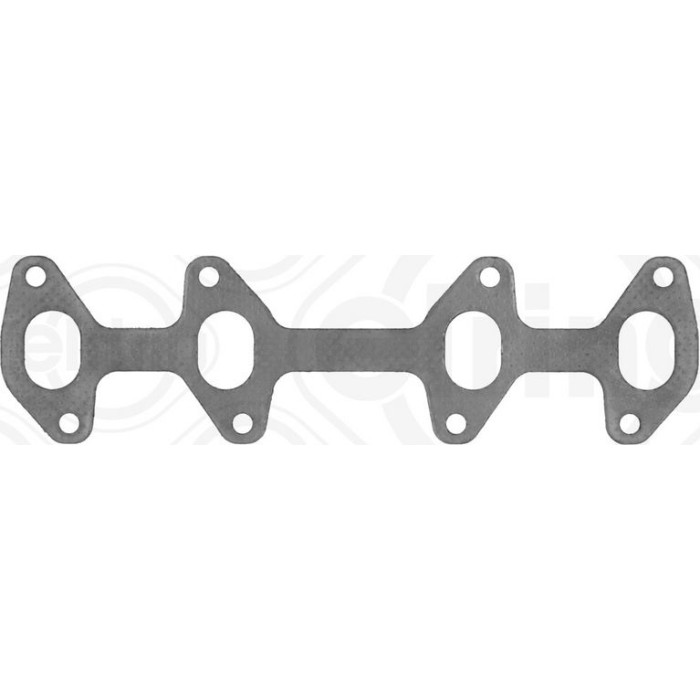 Elring 375.070 Dichtung, Abgaskrümmer Elring 375.070 Dichtung, Abgaskrümmer