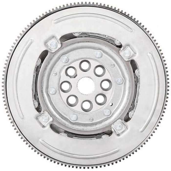 Schwungrad 836427 Schwungrad 836427