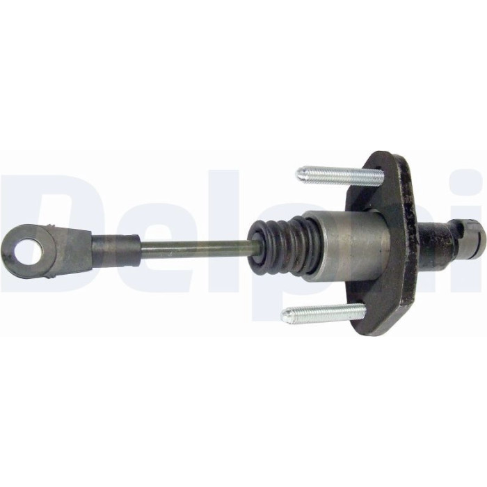 Geberzylinder, Kupplung LM80245 Geberzylinder, Kupplung LM80245