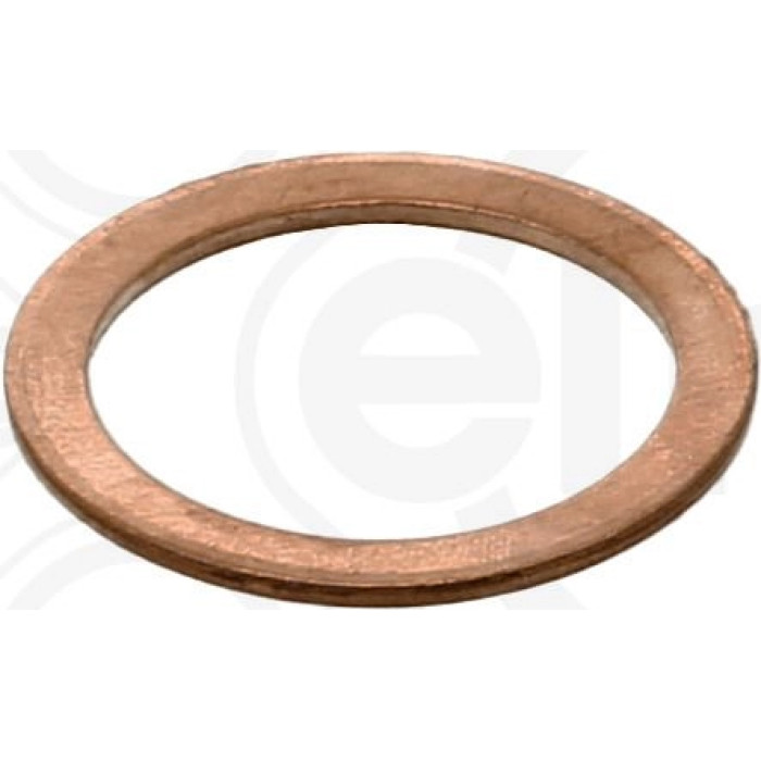 Elring 129.100 Dichtring Elring 129.100 Dichtring