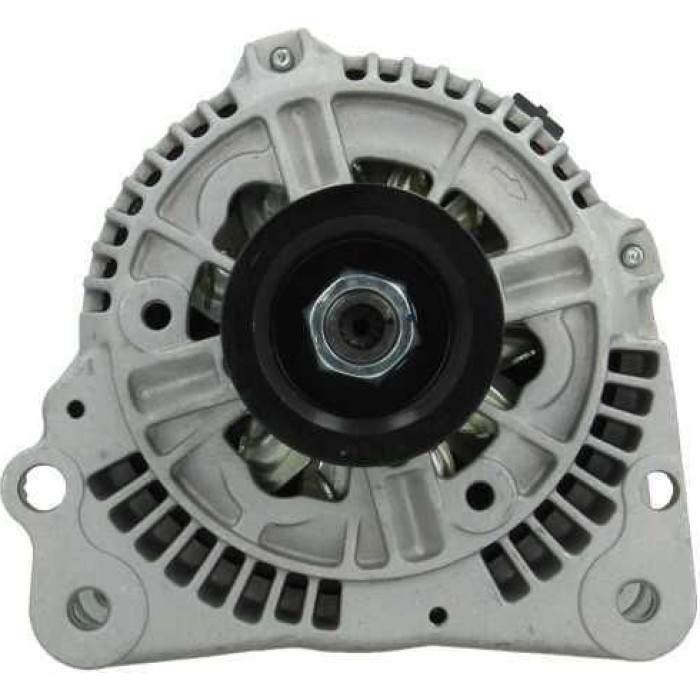 Generator 305.502.090.010