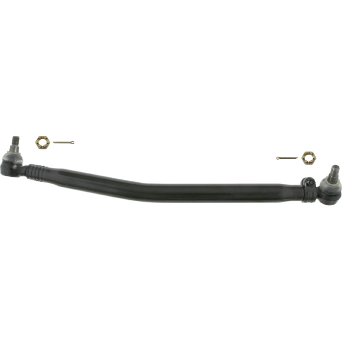 FEBI BILSTEIN 23983 Lenkstange FEBI BILSTEIN 23983 Lenkstange