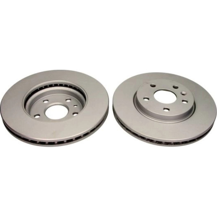 QUARO QD5415 Bremsscheibe