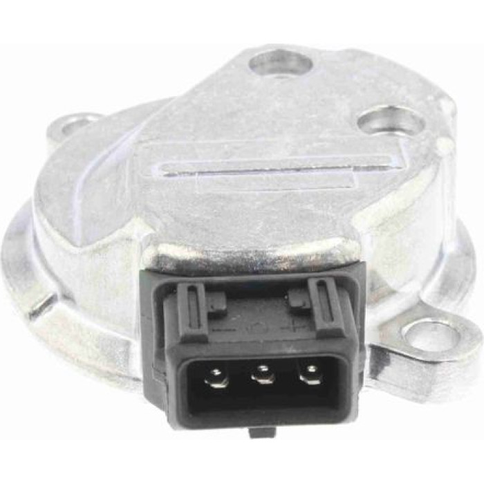 Vemo V10-72-0977 Sensor, Zündimpuls Vemo V10-72-0977 Sensor, Zündimpuls