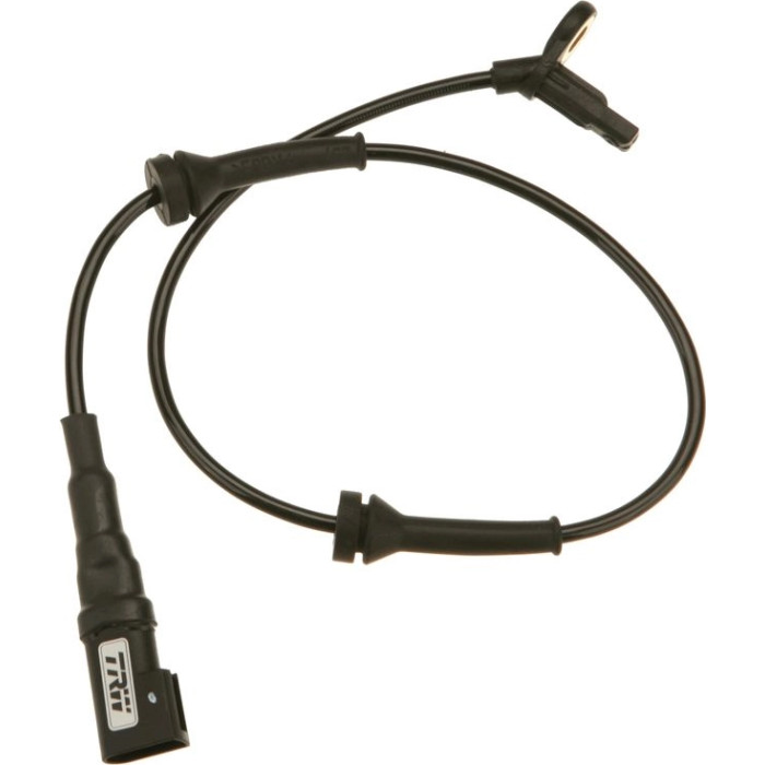Sensor, Raddrehzahl GBS2002 Sensor, Raddrehzahl GBS2002