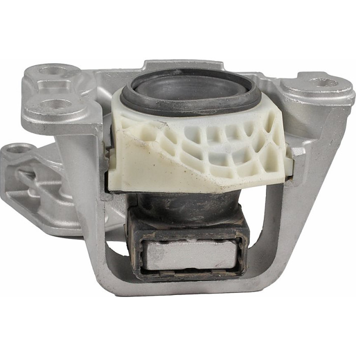 Metzger 8053933 Lagerung, Motor