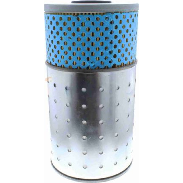 Vaico V30-0839 Ölfilter