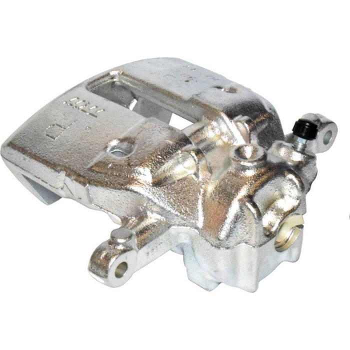 FTE 9291728 Bremssattel FTE 9291728 Bremssattel