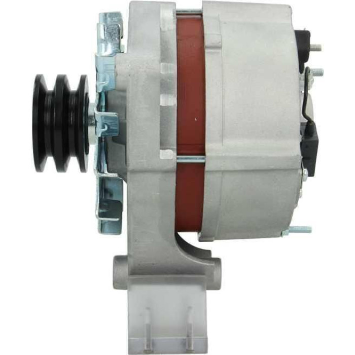 PSH 815.011.080.010 Generator +Line Original