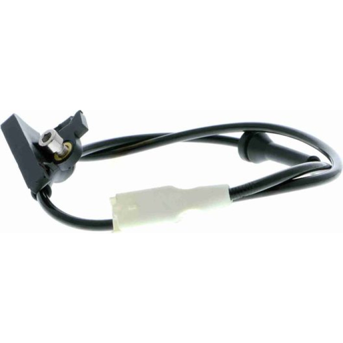 Vemo V42-72-0011 Sensor, Raddrehzahl Vemo V42-72-0011 Sensor, Raddrehzahl