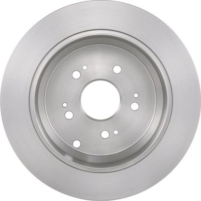 BOSCH 0 986 479 449 Bremsscheibe