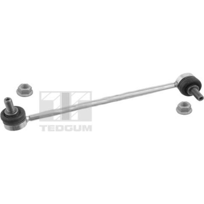 Tedgum TED49165 Stange/Strebe, Stabilisator Tedgum TED49165 Stange/Strebe, Stabilisator